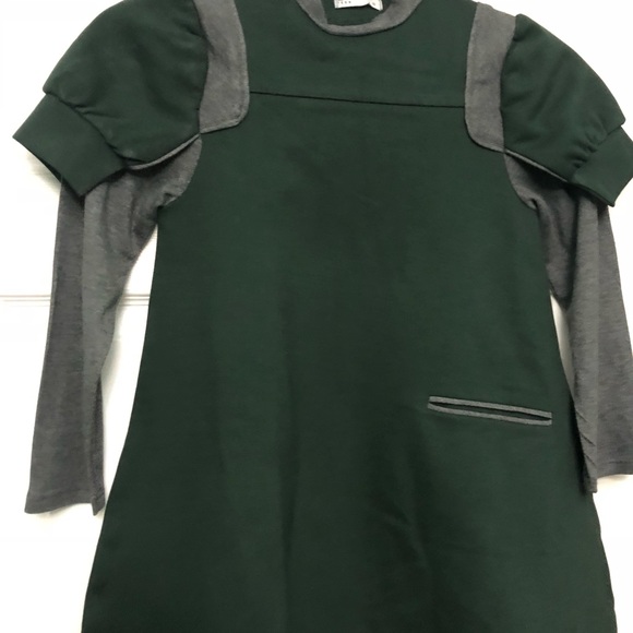 Meme girl dress - Picture 2 of 7